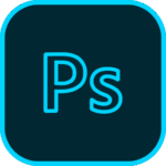 adobe-photoshop_5440062