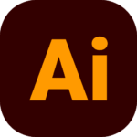 illustrator_9814096