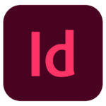 indesign_5611049