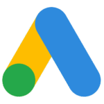 logo_15713432