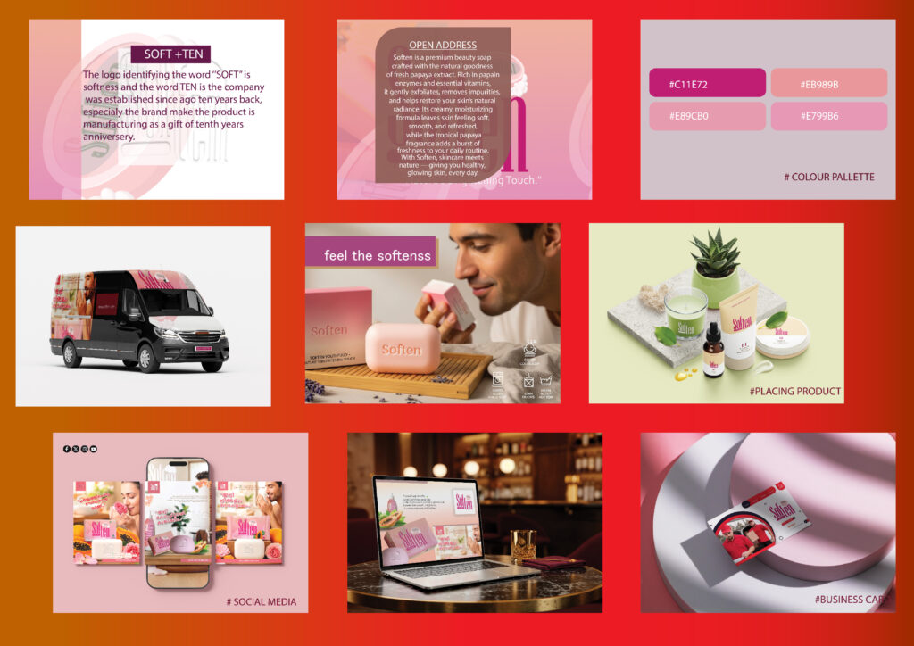 best graphic designer